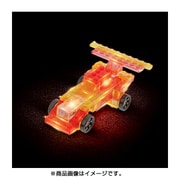 10012 [レーザーペグ ミニレースカー]