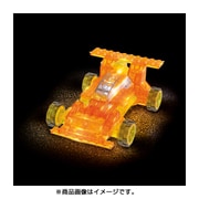 41011 [レーザーペグ 4in1 レーサー]