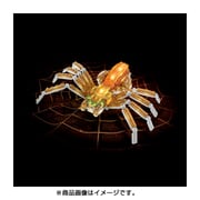 61015 [レーザーペグ 6in1 スパイダー]