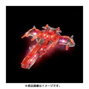12010 [レーザーペグ 12in1 宇宙船]