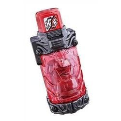 1円～ 欠品 バンダイ 仮面ライダービルド DXパンドラパネル、DXパンドラパネルレッド DXパンドラパネル | BANDAI TOYS