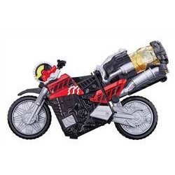 ヨドバシ Com バンダイ Bandai 仮面ライダービルド バイク変形 Dxビルドフォン 対象年齢 3歳 通販 全品無料配達