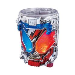 ヨドバシ.com - バンダイ BANDAI 仮面ライダービルド DXラビット