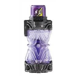 ヨドバシ.com - バンダイ BANDAI 仮面ライダービルド DXニンニンコミック フルボトルセット [対象年齢 3歳～] 通販【全品無料配達】