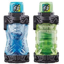 ヨドバシ.com - バンダイ BANDAI 仮面ライダービルド DX海賊レッシャー