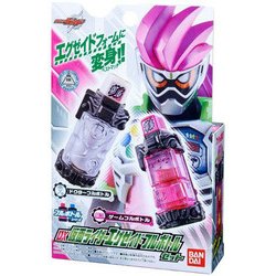 ヨドバシ.com - バンダイ BANDAI 仮面ライダービルド DX仮面ライダー