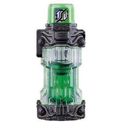 BANDAI - BANDAI 仮面ライダービルド フルボトル、ウェポンセット Amazon.co.jp: バンダイ(BANDAI) 仮面ライダービルド DX
