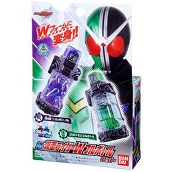 ヨドバシ.com - バンダイ BANDAI 仮面ライダービルド DX仮面