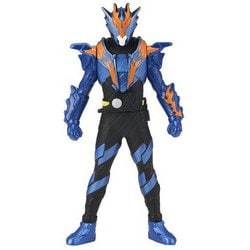 ヨドバシ.com - バンダイ BANDAI 仮面ライダービルド ライダー
