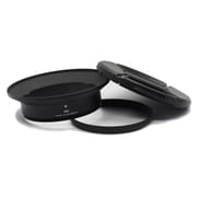 フィルターアダプタ OTHO714008 OL7-14 UV+CPL+ND64