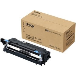 定期交換部品/メンテナンスユニットB LPA4MTU5B