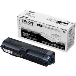 エプソン　環境推進トナー　Sサイズ　EPSON LPB4T12V