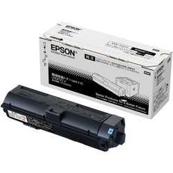環境推進トナー Mサイズ LPB4T25V