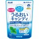 ベビーフード うるおいキャンディ アクアミント味