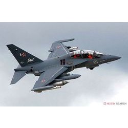 ヨドバシ.com - ズベズダ ZV7307 [1/72 エアクラフトシリーズ