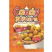 東京カリント キャンディポップコーンミックス マヌカハニー＆チーズ 40g