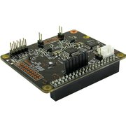 WP-DAC4490 [Raspberry Pi ハイエンドDAコンバータ]