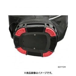ヨドバシ.com - IDEA JAPAN イデアジャパン DESTINY CONCEPT ヨドバシ.com - IDEA JAPAN イデアジャパン DESTINY CONCEPT