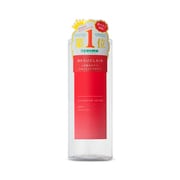 ビュクレール クレンジングローション [500mL]