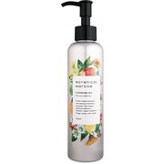 クレンジングオイル [200mL]
