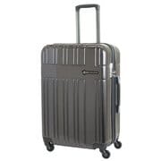 ハードファスナーキャリーケース TSAロック搭載 65-73L ブラック.C SK-0710-61