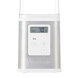 Amazon.com: Vitantonio YOGURT MAKER VYG-11【Japan Domestic