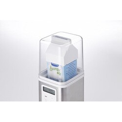 ヨドバシ.com - ビタントニオ Vitantonio VYG-11 [ヨーグルト