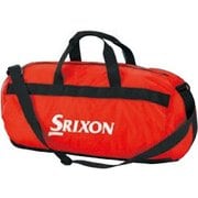 10257986 ギフトセット GGF-B3802 RD（レッド） スリクソン パッカリングスポーツバッグ