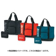 10257991 ギフトセット GGF-B3514 BL（ブルー） スリクソン パッカリングトートバッグ