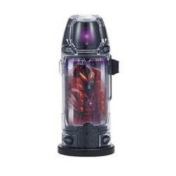 ヨドバシ.com - バンダイ BANDAI ウルトラマンジード DXウルトラ
