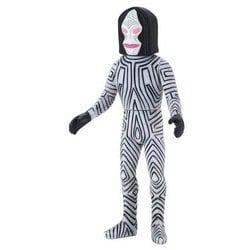 あぱっちウルトラ怪獣ゼットン(Ｎo1931.ダダダメージver1964) ウルトラ怪獣シリーズ 83 ダダ｜ウルトラマンおもちゃウェブ