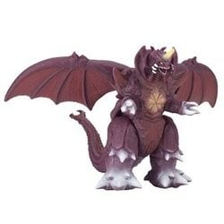 ヨドバシ Com バンダイ Bandai ゴジラ ムービーモンスターシリーズ デストロイア 対象年齢 3歳 通販 全品無料配達