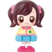かみさまみならい ヒミツのここたま ここたまけいやくしゃ 四葉こころ [3歳以上]
