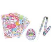 Tamagotchi m！x アニバーサリーギフトセット [6歳以上]