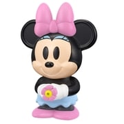 ディズニー ぷくぷくフレンズ ミニーマウス [3歳以上]