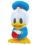 ディズニー ぷくぷくフレンズ ドナルドダック [3歳以上]