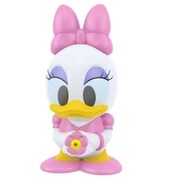 ディズニー ぷくぷくフレンズ デイジーダック [3歳以上]