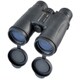 8×42 ダハプリズム双眼鏡 NATIONAL GEOGRAPHIC 90-76200