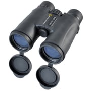 8×42 ダハプリズム双眼鏡 NATIONAL GEOGRAPHIC 90-76200
