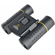 8×21 コンパクトダハプリズム双眼鏡 NATIONAL GEOGRAPHIC 90-24000