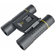 10×25 コンパクトダハプリズム双眼鏡 NATIONAL GEOGRAPHIC 90-25000