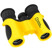 6×21 双眼鏡 NATIONAL GEOGRAPHIC 91-03000