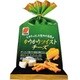 三幸製菓 かりかりツイスト チーズ 60g