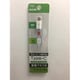 FS-ADMC01-WH [Type-C変換アダプター micro-B to Type-C ホワイト]