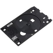 インクジェットプリンター PIXUS用 ディスクトレイ DT-QL2-6297