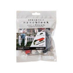 ヨドバシ.com - カワダ nanoGauge（ナノゲージ） nGT_016