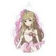 プリンセス・プリンシパル ドレスキーホルダー 2 プリンセス [キャラクターグッズ]