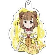 プリンセス・プリンシパル ドレスキーホルダー 4 ベアトリス [キャラクターグッズ]