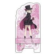 プリンセス・プリンシパル アクリルスマホスタンド 1 アンジェ [キャラクターグッズ]
