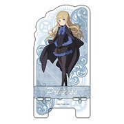 プリンセス・プリンシパル アクリルスマホスタンド 2 プリンセス [キャラクターグッズ]